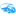 l-tautz.de