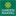 gardenmaking.com