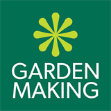 gardenmaking.com
