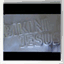 bikinijesus.bandcamp.com