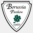 borussia-pankow.org