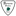 borussia-pankow.org