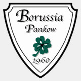 borussia-pankow.org