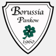 borussia-pankow.org