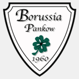 borussia-pankow.org