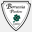 borussia-pankow.org