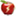 jumpstartthebook.com