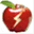jumpstartthebook.com