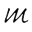 cjplife.com