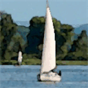 ferienwohnung-rathauseck.de