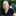 valeriedavisson.com