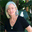valeriedavisson.com