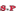 sandppaintshop.co.uk