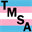 tmsauk.org