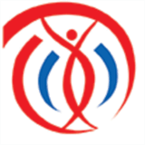 ascensionholistichealth.org