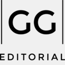 ggeditorial.com