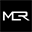 morethanjustlegend.com