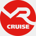 vr-cruise.com