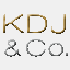 kdjandco.com