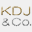 kdjandco.com