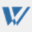 withub.net.cn