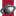 titan-praecis.com