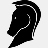 chromaticleaves.com