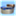 thepoolguardian.com