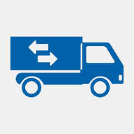 diyarbakirnakliyat.net