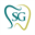 shadygrovedentalcare.com