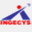 ingecystelecom.com