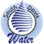southdaviswater.us