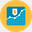howtogetmorebusiness.net