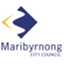 cityofmaribyrnong.com.au