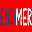 endmer.com