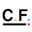 cintiafournier.com.ar