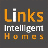 links-ihomes.com