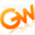 gadweb.net