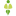 nutritionalconcepts.ie