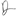 decology.co.uk