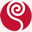 rosengaardscentret.dk