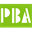 pba-spindles.com