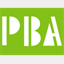 pba-spindles.com