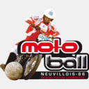 motoballneuvillois86.fr