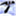 jimhkramer.org
