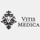 vitismedica.com