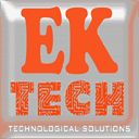 ektech.com.tr