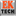 ektech.com.tr