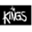 thekingsarehere.com