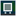 multimediamix.net